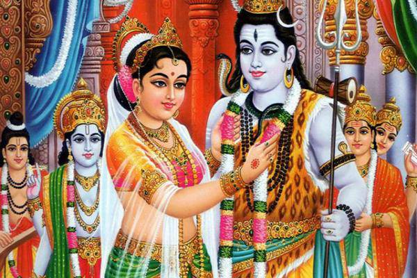 Best Iyre for Swayamvara Homam in Rameshwaram